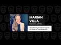 Simplifying the Complexity of Node js with InfluxDB - Marian Villa JSNation Live 2021