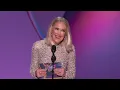 Comedy Series: 76th Emmy Awards
