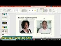Exp22 - PowerPoint