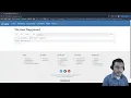 Desarrollo Java - Fundamentos Conversion de Datos
