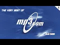 The Very Best Of MP3.COM Vol.1 (RARE LOST 90's/00's INDIE R\u0026B COMPILATION)
