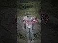 Download Lagu PRESET AM🥶 | DIBAWAH 5MB \u0026 XML💥 | DJ KAKEAN MANGAN ATI🎧 VIRAL TIKTOK🔥