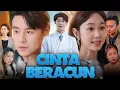 Download Lagu Cinta Beracun Drama China Sub Indo Full Episode   
