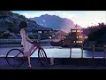 Kendji Girac - Andalouse (slowed + reverb)