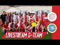 Download Lagu IJsselmeervogels G-Team -Koelewijn’s Haringinleggerij (LIVE)