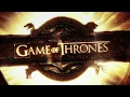 Download Lagu Game of Thrones Intro (4K)