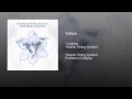 Yellow - Vitamin String Quartet