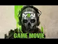 Download Lagu Call Of Duty Modern Warfare 2 - Game Movie