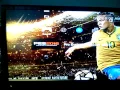 Tutorial mengganti soundtrack PES2016