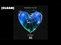 [CLEAN] Gunna - Banking On Me