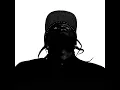 Pusha T - Nosetalgia ft. Kendrick Lamar (Clean)