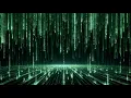 LeetCode 2372 - Largest Local Values in a Matrix