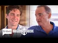 The Crew is Ready for New Yachting Season with New Faces Below Deck S9 E1