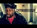 Download Lagu Chymamusique with the #LunchTymMix LIVE #BestBeatsTv