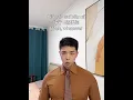 Download Lagu How to say “whatever” in Chinese? #learnmandarin #learnchinese #mandarin