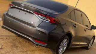اغاني مصريه    جه عليا بخساره وسبب لي وجع واذيه   تعديل مميز   مسرع      دندنها
