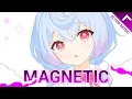 Download Lagu 『Nightcore』— Magnetic [NCS Release]