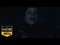 The Suicide Squad BlackGuard death scene 2021