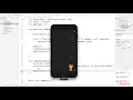 iOS Game Development Add and Increase Game Scores packtpub com