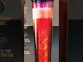 New at b and m beer tower