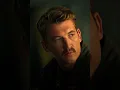 Download Lagu Top Gun: Maverick l Top Gun: Maverick Edit | 「Kaleo - Way Down We Go (Slowed)」4k 60fps