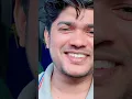 Download Lagu ♥️ #love #song #smile #viralvideo #foryou #mappilappattu #viralshorts #malayalam #album #duet