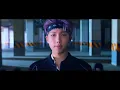 Not Today - BTS