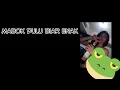 Download Lagu sikap mabokmu itu Lo.... Download Lagu sikap mabokmu itu Lo....