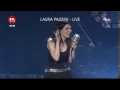 Video di Laura Pausini concerto live RTL 102.5 21/12/13 - "Quando ho cominciato dicevano...