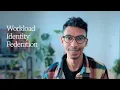 Use Firebase Admin SDK with Workload Identity Federation GitHub Actions