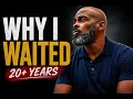 I Waited Over 20 Years to File My VA Disability Claim