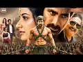 Download Lagu Ravi Teja \u0026 Deeksha Seth New Release Hindi Dubbed Action Full Blockbuster Movie | Richa South Film