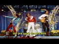 Download Lagu La Bionda - One For You, One For Me (Tradução)