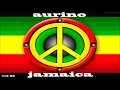 Download Lagu DJ TONY ENGEL só reggae