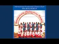 Download Lagu Khumama Orapele