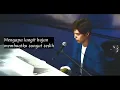 Park Bo Gum cover \