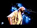 Download Lagu The Jins - She Said (Live At Rickshaw Theatre)