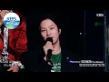 Download Lagu Super Junior(슈퍼주니어) - The Melody(우리에게) (Sketchbook) | KBS WORLD TV 210319