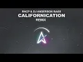 Download Lagu RHCP - Californication (Bass Dj - Remix)