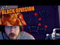 Black Division Are Anti RAT In Escape From Tarkov