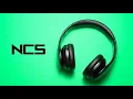 Download Lagu Taufiq Akmal - Xybird x Bass House [Morjal Sound]