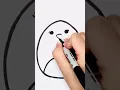 Squishmallows Tycho The Parrot