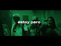 Cintureo Remix - Jey One ❌ Yoan Retro ( Letra )