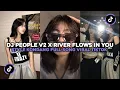 Download Lagu DJ OLD PEOPLE V2 X RIVER FLOWS IN YOU STYLE KONDANG FULL SONG VIRAL TIKTOK 