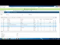 Maximo Java customization - 06