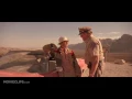 Download Lagu Johnny Depp Characters Being Arrested