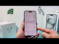 How to Turn Off Pop Up Blocker on iPhone