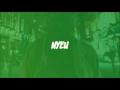 Jay Prince  - Homecoming/Love Is