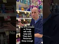 How to Select Athlete s Foot Products