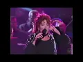 Vicki Sue Robinson - Turn The Beat Around (1993)